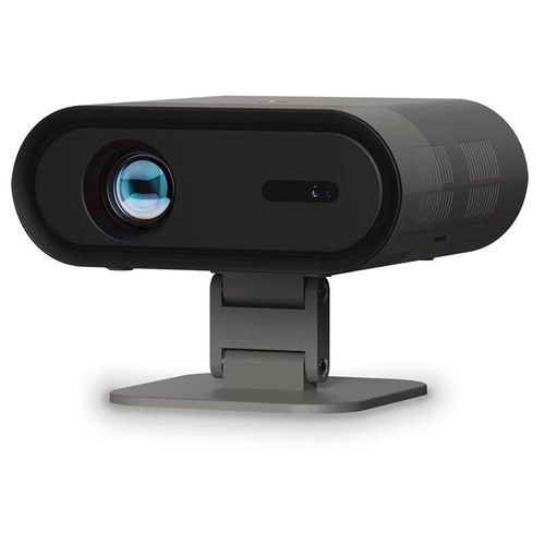 Philips NeoPix 160 Smart - Projecteur LCD - portable - 250 ANSI lumens - Full HD (1920 x 1080) - 16:9 - 1080p