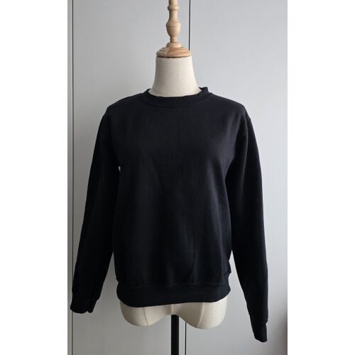 Sweat Gildan, Taille S