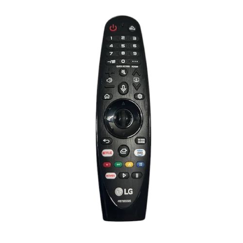 Haut parleur - Audio, chaîne hifi (COV33509201, COV36462201 )