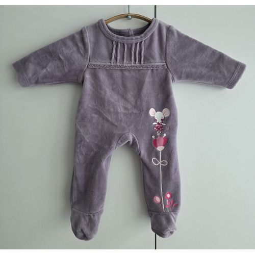 Dors Bien Vertbaudet, Taille 1 Mois