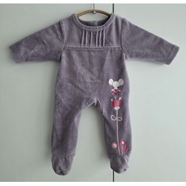 Dors Bien Vertbaudet, Taille 1 Mois