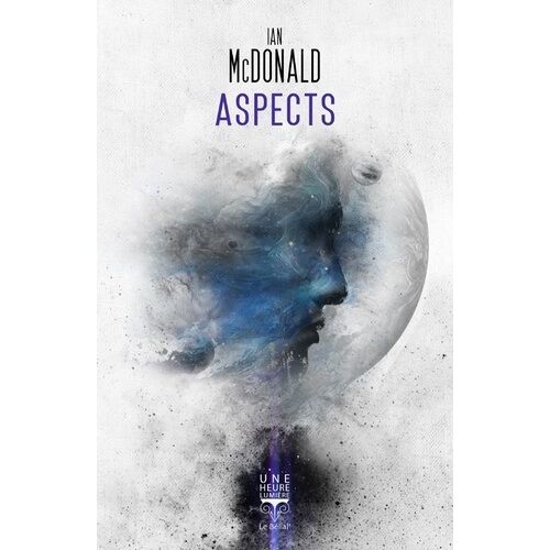 Aspects