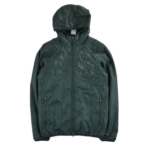 Reconditionné - Doudoune Homme Noir - Taille S - Homme - Noir