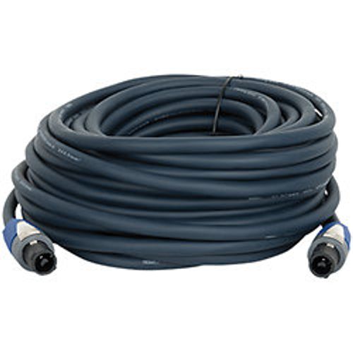 FS04 2x 2,5 mm² speakON mâle speakON mâle 10 m