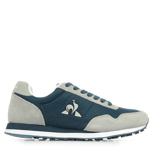 Le Coq Sportif Astra 2
