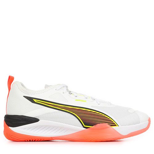 Chaussures Puma Eliminate Nitro 4 Go
