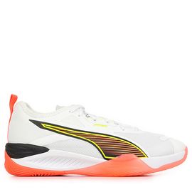 Chaussures Puma Eliminate Nitro 4 Go