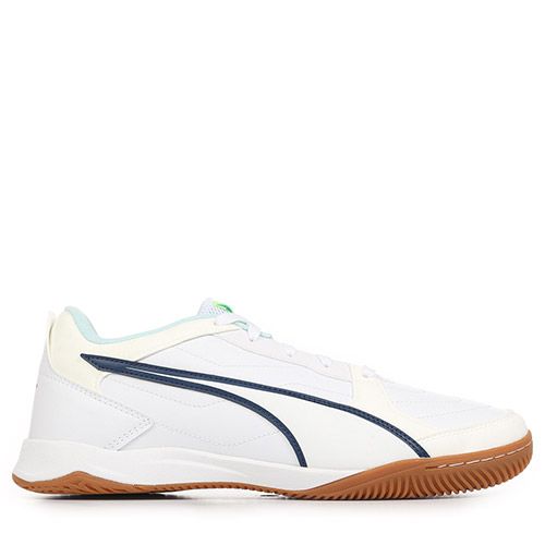 Chaussures Puma Pressing Iv