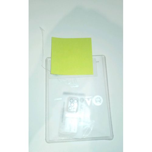 Diamant Noir Aig 5 Pièces Color Black Round Brillant Avec Certification Diamant Certifié Parfait Pour Cadeau Collection. À Garder Diamant Noir À Saisir