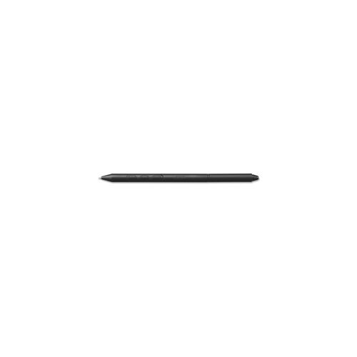 STYLET WACOM® NOIR POUR TABLETTE GRAPHIQUE CINTIQ 24