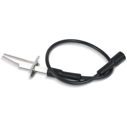 Allumeur IDXIGN1930 pour Chauffage de Piscine, Compatible avec Hayward H-Series, Materiau Ceramique Composite, Installation 15 Minutes, Garantie 2 Ans