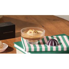 1 Bol Dessert Nespresso