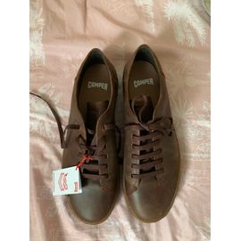Chaussures Homme Camper Neuves Avec Étiquette - 45