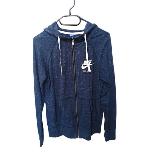 Veste Nike