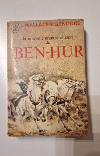 Ben-Hur
