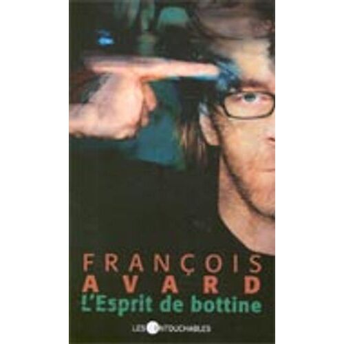 L'esprit De Bottine