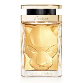 Cartier La Panthère Parfum 100ml 