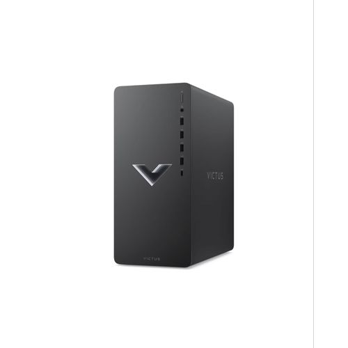 Victus by HP 15L NVIDIA® GeForce RTX?