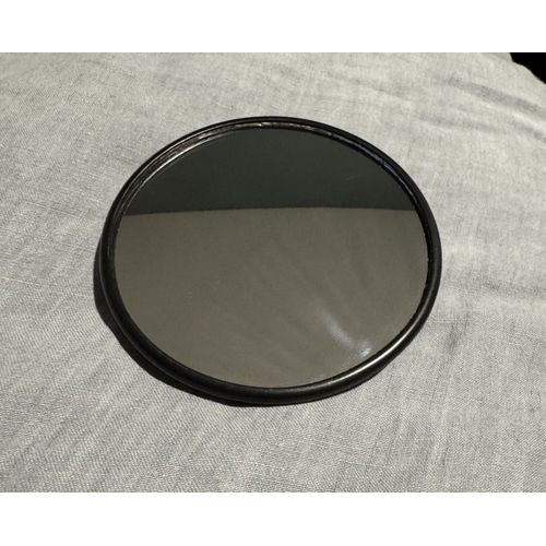 Rétroviseur Citroën Ami Ou Fiat Topolino