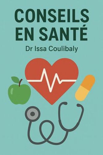 Conseils En Santé
