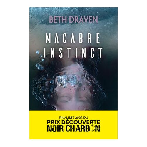 Macabre Instinct