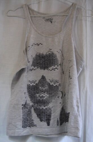 Débardeur Complices 38/40