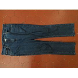 Jean Stone WhakS De Blanche Porte