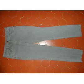 Jean Gris WhakS De Blanche Porte