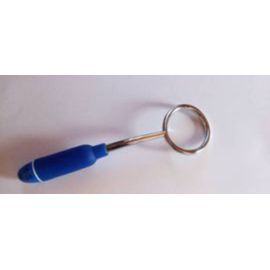 Anneau Vibrant Sextoys