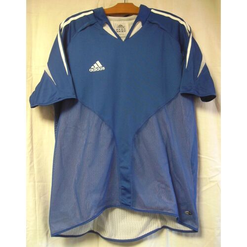 T-Shirt Adidas Climacool - Xxl