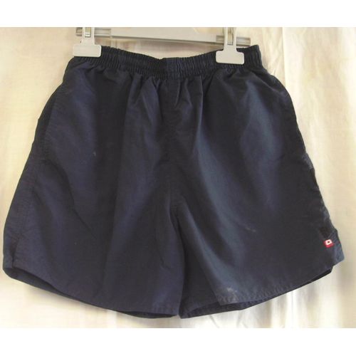 Short Décathlon 10 Ans