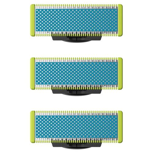 Philips Norelco Oneblade Qp235/50 Accessoire De Rasage Tête De Rasage 