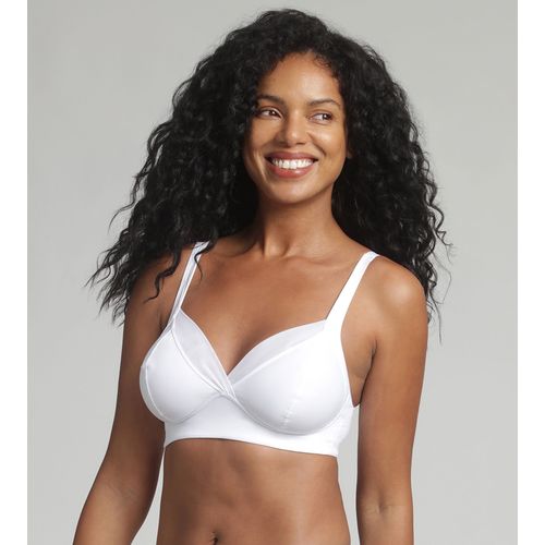 Playtex 3608851650022 Soutien-Gorge - 36b