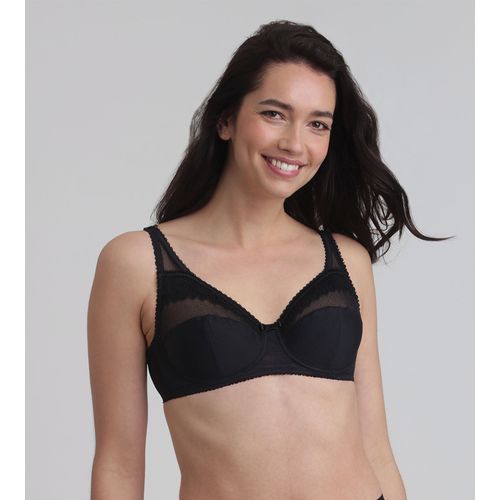 Playtex 3608851091504 Soutien-Gorge Tasse Pleine - 38c