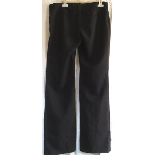 Pantalon Promod Droit Taille 38