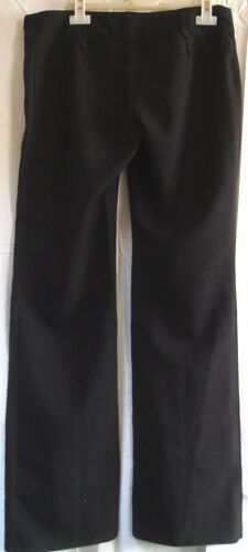 Pantalon Promod Droit Taille 38