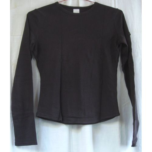 T-Shirt Camaïeu Taille 1/S