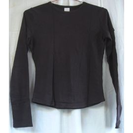 T-Shirt Camaïeu Taille 1/S