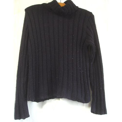 Pull 3 Suisses - Le Chou Chou - Taille 38/40