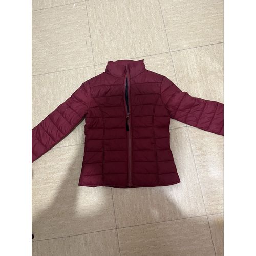 Ensemble Vêtement Fille 8 Ans 