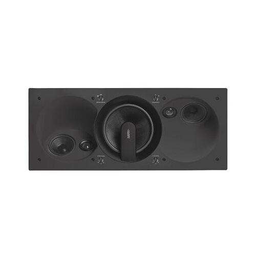 Unité d'enceinte encastrable Jamo IW 606 SUR FG II