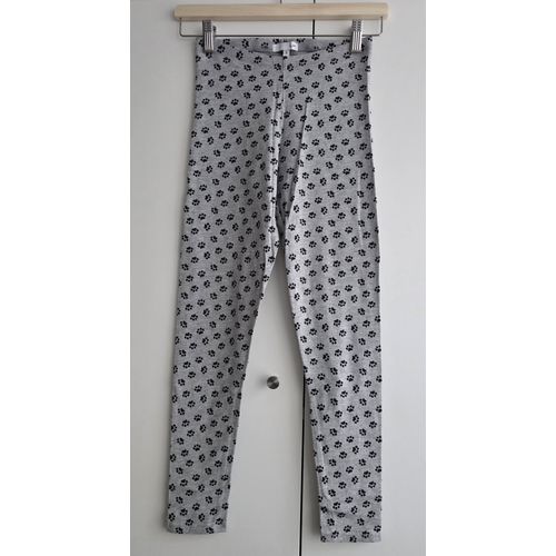 Legging La Halle, Taille S