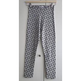 Legging La Halle, Taille S