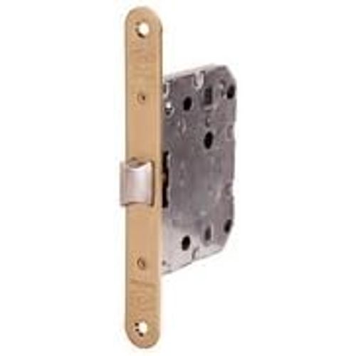 Ucem 6137bc/70 Mm – Rond En Laiton C/Unif.70 Mm 70 Mm