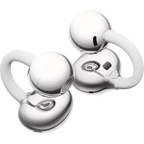 Huawei FreeClip 2 Blanc