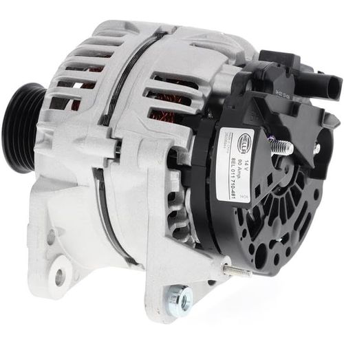 Alternateur Hella 8el 011 710-481 - 14 V - 90 A