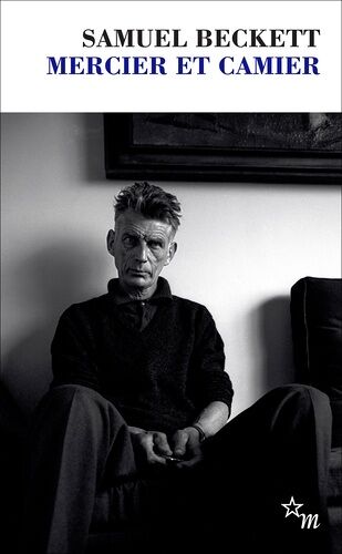 Mercier Et Camier