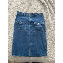 Jupe Moulante Cache Cache 