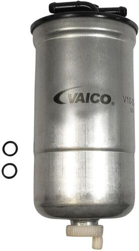 Filtre À Carburant Vaico V10-0341