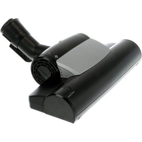 Turbo Brosse ProAnimal 00579308